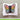 Pop-Up Butterflies Die