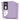 ALT Crafty Necessities: Lavender Fields Card Pack (10 sheets)