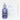 Ranger Liquid Pearls - Lavender Lace
