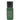 Distress Paint - Rustic Wilderness