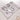 A Pocket Full of Happiness Irregular Shapes Underwater Add-On Die