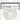 Letter it - Foam Tape - Clear