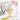  Details Die and Stamp - create elegant bouquets of flowers with ease