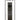 Letter it - Fineliner Black Pens (pack of 3)