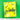 ALT Mega Party Stamp