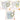 PF Lemon Blossom Crest Stamp, Die and Stencil Kit