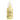 Ranger Liquid Pearls Coral