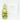 Ranger Liquid Pearls - Lemon Chiffon