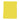UK Stockists Concord and 9th acid and lignin free  quality cardstock - Lemongrass