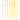 UK Stockist, Concord and 9th Enamel Dots - embelishments for cardmaking