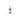 UK Stockists Concord and 9th Premium Dye Ink Refill - Lemon Grass
