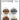 Letter It Embossing Powders Set - Tinsels