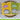 Let's Toast Pull Tab Add-on Dies