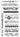 MFT Stamps level up stamp set for cardmaking and paper crafts.  UK Stockist, Seven Hills Crafts 