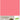 Guava Cardstock