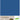 Blue Jay Cardstock