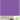 Sugar Plum Cardstock