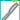 Fancy Folded Banner Lawn Cut