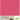 Raspberry Cardstock