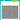 Stitched Cloud Backdrop Landscape Die