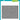Stitched Windy Backdrop Die