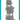 Stitched Fireworks Die