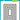 Outside In Stitched Rectangle Stackables Dies