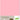 Ballet Slippers Cardstock