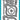 Stitched Ornament Dies