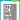 Stitched Hillside Backdrop Landscape Dies