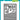 Stitched Hillside Backdrop Portrait Dies