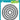 Outside In Stitched Scalloped Circle Stackables Dies