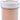Embossing Powder - Rose Gold