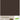 Ground Coffee Cardstock