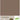 Chocolate Bar Cardstock
