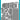 Scalloped Treat Box Spring House Add-On Die