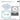 Outside/In Stitched Cloud Stackable Dies