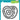 Outside/In Stitched Apple Stackables Dies