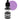 Grape jelly Reinker