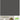 Neutrals Cardstock