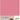 Pencil Eraser Cardstock