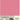 Schoolyard Cardstock (multi coloured pack)
