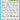 Plan On It: Meal Planning Stamp