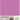 Spring Sparkle Cardstock (multi coloured pack)