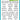 Reveal Wheel Friends and Family Sentiments