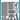Scalloped Treat Box Beach House Add-On Die