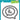 Outside In Stitched Speech Bubble Die