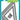Diagonal Gift Card Pocket Die