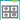 Foursquare Backdrop Landscape Die