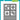 Foursquare Backdrop Portrait Die